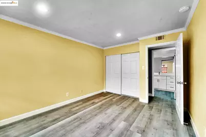 225 Skyline Dr, Vallejo, CA 94591 - Photo 39