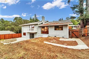 225 Skyline Dr, Vallejo, CA 94591 - Photo 41