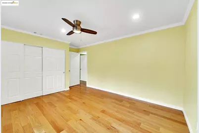 225 Skyline Dr, Vallejo, CA 94591 - Photo 33