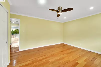 225 Skyline Dr, Vallejo, CA 94591 - Photo 35