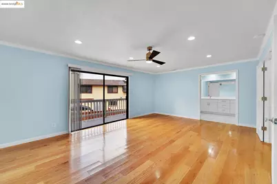 225 Skyline Dr, Vallejo, CA 94591 - Photo 21