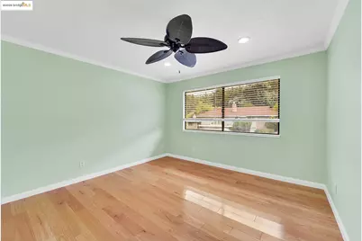 225 Skyline Dr, Vallejo, CA 94591 - Photo 29