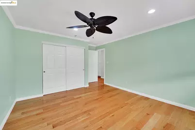 225 Skyline Dr, Vallejo, CA 94591 - Photo 27