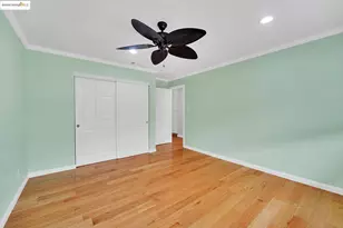 225 Skyline Dr, Vallejo, CA 94591 - Photo 27