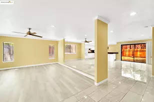 225 Skyline Dr, Vallejo, CA 94591 - Photo 5