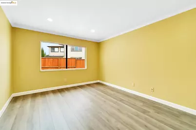 225 Skyline Dr, Vallejo, CA 94591 - Photo 37