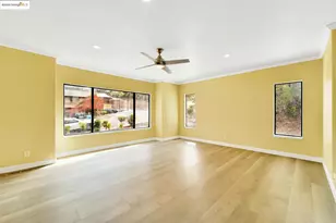 225 Skyline Dr, Vallejo, CA 94591 - Photo 7