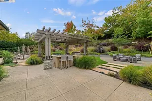 2634 Casalino Ct, Pleasanton, CA 94566 - Photo 55