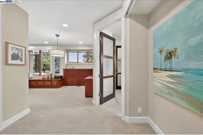 2634 Casalino Ct, Pleasanton, CA 94566 - Photo 31