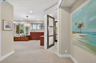 2634 Casalino Ct, Pleasanton, CA 94566 - Photo 31