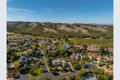 2634 Casalino Ct, Pleasanton, CA 94566 - Photo 57