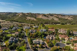 2634 Casalino Ct, Pleasanton, CA 94566 - Photo 57