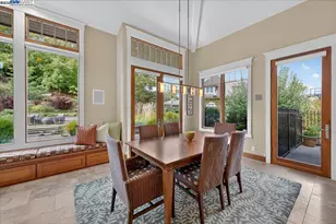 2634 Casalino Ct, Pleasanton, CA 94566 - Photo 17