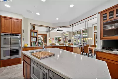 2634 Casalino Ct, Pleasanton, CA 94566 - Photo 21