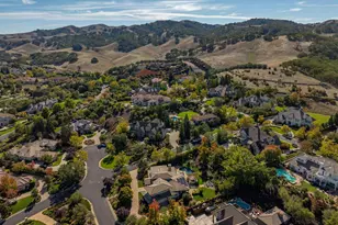 2634 Casalino Ct, Pleasanton, CA 94566 - Photo 59