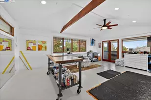 2634 Casalino Ct, Pleasanton, CA 94566 - Photo 41