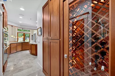 2634 Casalino Ct, Pleasanton, CA 94566 - Photo 25