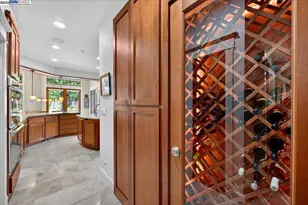 2634 Casalino Ct, Pleasanton, CA 94566 - Photo 25