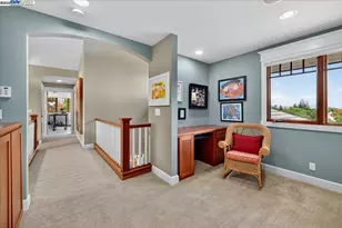 2634 Casalino Ct, Pleasanton, CA 94566 - Photo 35