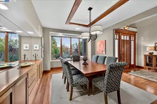 2634 Casalino Ct, Pleasanton, CA 94566 - Photo 7