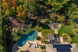 2634 Casalino Ct, Pleasanton, CA 94566 - Photo 5