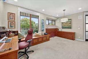 2634 Casalino Ct, Pleasanton, CA 94566 - Photo 33