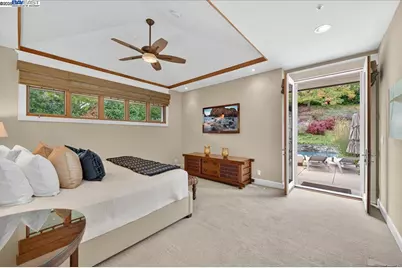 2634 Casalino Ct, Pleasanton, CA 94566 - Photo 29