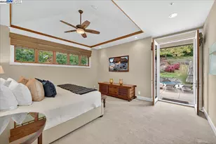 2634 Casalino Ct, Pleasanton, CA 94566 - Photo 29