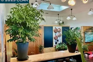 2207 Macdonald Ave, Richmond, CA 94801 - Photo 1