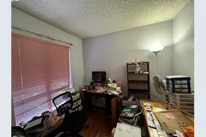 1988 Calaveras Dr, Pittsburg, CA 94565 - Photo 5