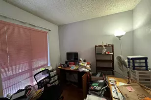 1988 Calaveras Dr, Pittsburg, CA 94565 - Photo 5