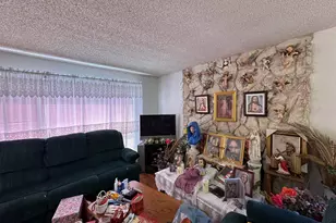 1988 Calaveras Dr, Pittsburg, CA 94565 - Photo 7