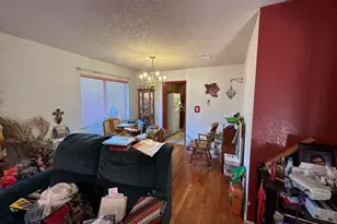 1988 Calaveras Dr, Pittsburg, CA 94565 - Photo 9