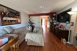 1988 Calaveras Dr, Pittsburg, CA 94565 - Photo 3