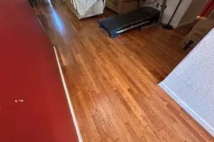 1988 Calaveras Dr, Pittsburg, CA 94565 - Photo 11