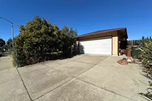 1988 Calaveras Dr, Pittsburg, CA 94565 - Photo 1