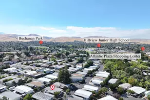 232 Queens Way, Pittsburg, CA 94565 - Photo 29