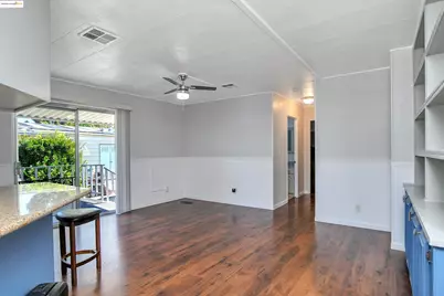 232 Queens Way, Pittsburg, CA 94565 - Photo 17