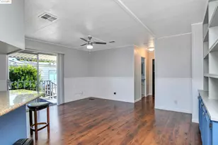 232 Queens Way, Pittsburg, CA 94565 - Photo 17