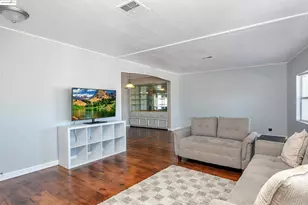 232 Queens Way, Pittsburg, CA 94565 - Photo 9