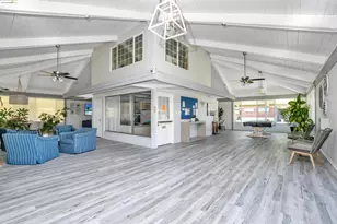 232 Queens Way, Pittsburg, CA 94565 - Photo 35