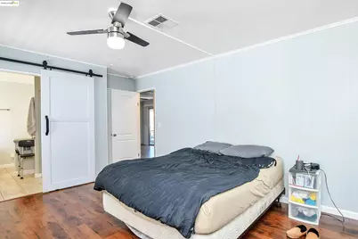 232 Queens Way, Pittsburg, CA 94565 - Photo 19