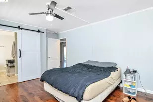 232 Queens Way, Pittsburg, CA 94565 - Photo 19