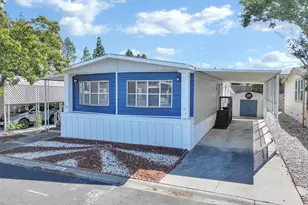 232 Queens Way, Pittsburg, CA 94565 - Photo 3