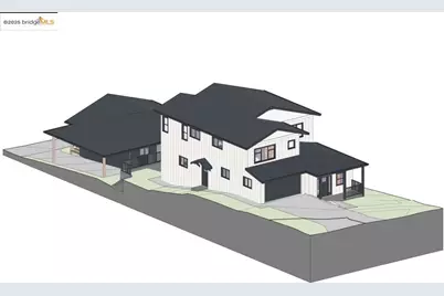 908 Kentucky St, Vallejo, CA 94590 - Photo 9