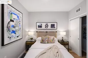 260 Brooklyn Basin Way, Oakland, CA 94606 - Photo 11