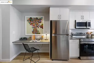 260 Brooklyn Basin Way, Oakland, CA 94606 - Photo 9