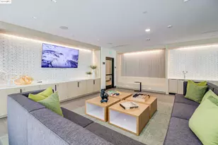 260 Brooklyn Basin Way, Oakland, CA 94606 - Photo 25