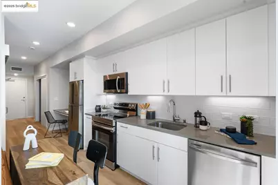 260 Brooklyn Basin Way #550, Oakland, CA 94606 - Photo 7