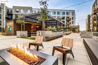 260 Brooklyn Basin Way #550, Oakland, CA 94606 - Photo 21